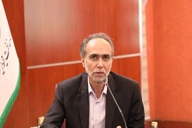 لزوم طراحی آموزش محیط‌ زیست متناسب با ویژگی‌های روان‌شناختی گروه‌های سنی