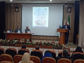 افزایش شمار گردشگران جزیره هرمز به یک میلیون و ۳۰۰ هزار نفر طی ۴ سال