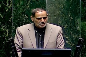 عباسپور: جنایات و کشتار انگلیس در جای جای دنیا در طول تاریخ هویداست