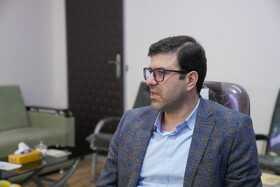 برنامه‌ریزی برای صدور مجوز باشگاه‌داری برای دانشگاه‌ها