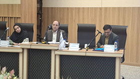 اجباری شدن رعایت استانداردهای بین‌المللی گزارش‌دهی پایداری شرکت‌ها از سال آینده