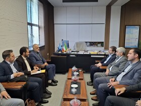 همه دستورالعمل‌ها و قوانین مربوط به ایثارگران باید اجرایی شود