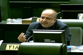 تذکر به پزشکیان درباره اعضای اطلاع رسانی دولت/ تذکر به اژهای درباره پشیمانان از انقلاب