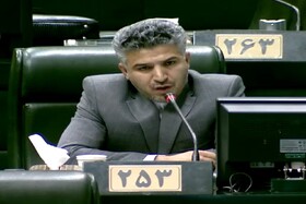 اولتیماتوم قدرتی به وزارت اقتصاد و بانک مرکزی درباره وام ازدواج