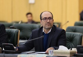 فقط به آراستن واحد پول ملی فکر نکنیم/ به دنبال رفع ریشه‌های تورم باشیم