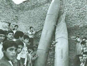 چند خانواده به شکل گروهی در دزفول شهید شدند؟