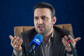 ضوابط مورد تاکید رهبری برای گزینش معلمان، در دولت چهاردهم اجرا شد