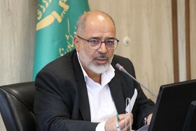 هوشمندسازی سوخت ناوگان کشاورزی منجر به توزیع عادلانه می‌شود