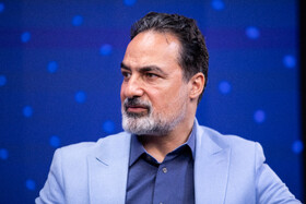 عادی‌انگاری دخانیات در شبکه نمایش خانگی/ درخواست ورود شورای عالی انقلاب فرهنگی