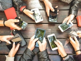 تاثیر منفی قطع برق بر شبکه اینترنت، موبایل‌ها و خودپردازها