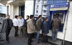 تاثیر منفی قطع برق بر شبکه اینترنت، موبایل‌ها و خودپردازها
