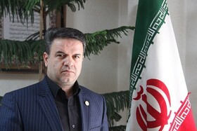 کاهش شدید صادرات فرش از یک میلیارد دلار به ۴۰ میلیون دلار
