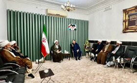 بازارچه مرزی شاهگل در منطقه سیستان فعال می‌شود