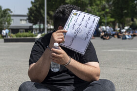 نمایشگاه کشفیات طرح ارتقاء امنیت اجتماعی فرماندهی انتظامی البرز