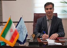آمادگی دانشگاه محقق اردبیلی برای برگزاری جشنواره قرآن دانشگاه‌های کشور