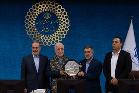 همایش معاونین سیاسی، امنیتی و اجتماعی و مدیران کل امور اجتماعی استانداری‌ها با حضور اسکندر مومنی، وزیر کشور