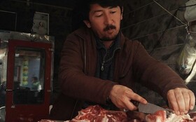 برخی اتباع بیگانه در ایران کارفرما شده‌اند/ جلوگیری از بیکار شدن نیروهای بومی