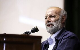 تأکید بر نقش انرژی‌های تجدیدپذیر در حمایت از تولید ملی