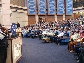 تدوین پیش‌نویس اصلاح آیین‌نامه جدید رانندگی/ گنجاندن قواعد جدید برای نظم‌دهی هوشمند به ترافیک