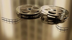 فیلم‌های آخر هفته تلویزیون را بشناسید