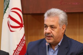 سرمایه‌گذاری در حوزه صنایع تبدیلی کند است