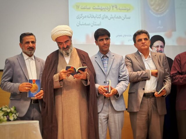 «شائولین تا شام» روایت‌گر زندگی و شهادت شهید مدافع حرم