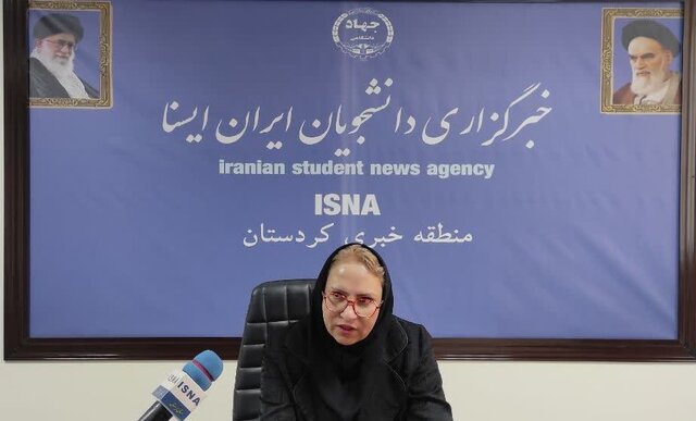 پیوند عضو در کردستان به فرهنگ‌سازی گسترده نیاز دارد