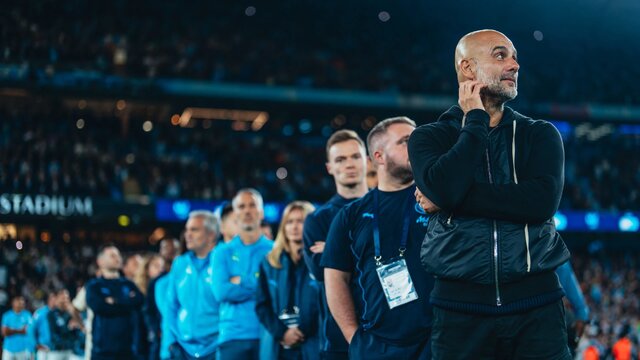 دیبروینه: این پایان من نیست و یک روز برمیگردم