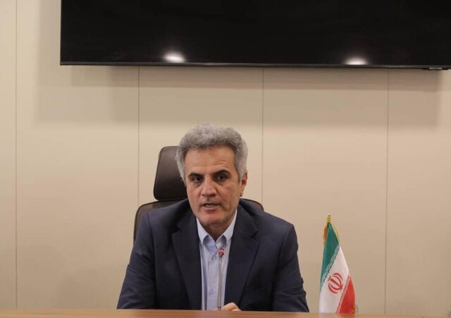 میزان اعتبارات جوابگوی نیازها و کاهش محرومیت شهرستان شیراز نیست