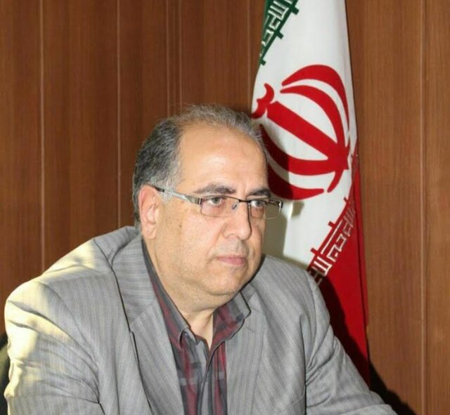 تولیدکنندگان روغن باز هم به دنبال افزایش قیمت هستند!