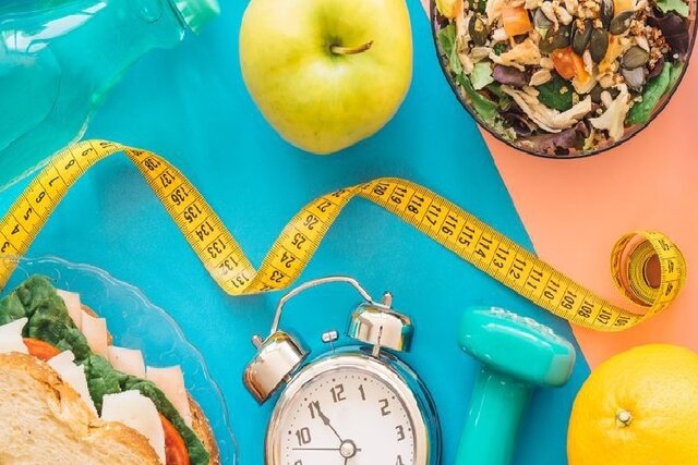 ضرورت اصلاح سبک زندگی در کنار مصرف دارو برای درمان ناباروری