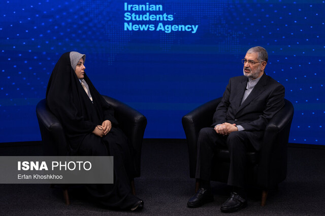 نقشههای مترو چگونه از سبزی فروشی سر درآورد؟