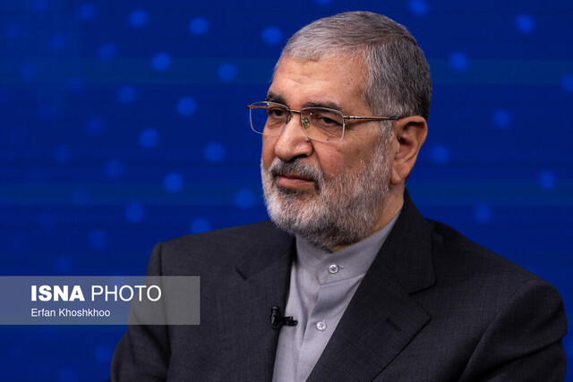 نقشههای مترو چگونه از سبزی فروشی سر درآورد؟