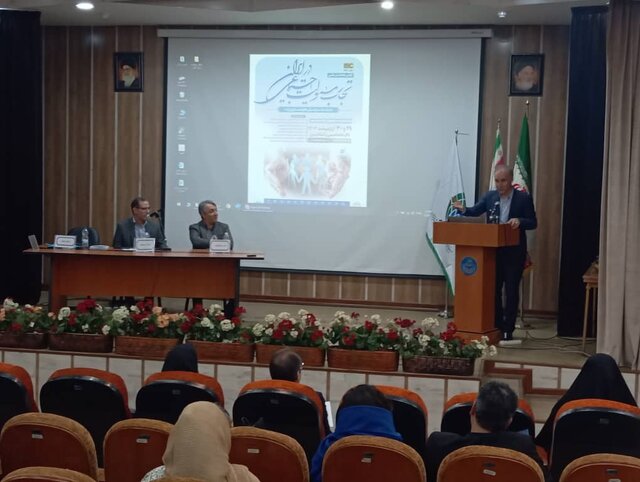 افزایش شمار گردشگران جزیره هرمز به یک میلیون و ۳۰۰ هزار نفر طی ۴ سال