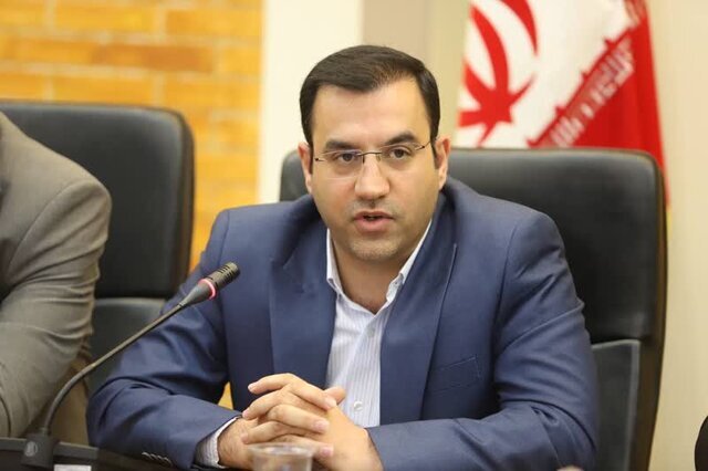 چرا ۱۸ میلیون زن در سن اشتغال داریم؟ چرا ۱۸ میلیون زن در سن اشتغال داریم؟