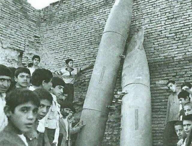 تشریح برنامه‌های گرامیداشت روز مقاومت دزفول