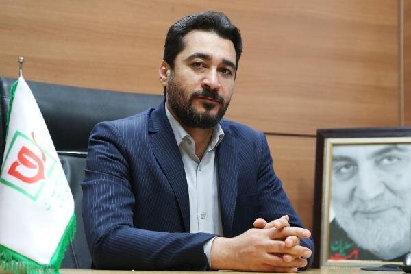 پیشکسوتان مخابرات در سپاه تجلیل می‌شوند