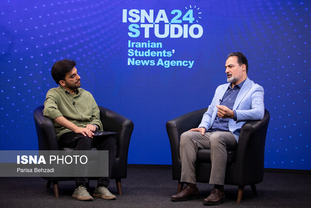 دخانیات مسوول سالانه ۵۰۰۰۰ مرگ در ایران / آمار دختران سیگاری رو به افزایش