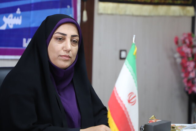 کتابخوانی به فعالیت روزمره برای همگان تبدیل شود