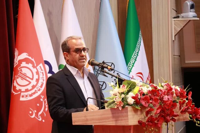 فعالیت خیران باید با توجه به نیاز واقعی جامعه سازماندهی شود