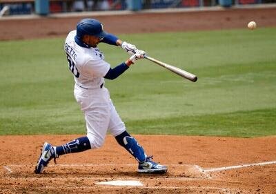 پایان مسابقات بیسبال غرب آسیا با قهرمانی فلسطین پایان مسابقات بیسبال غرب آسیا با قهرمانی فلسطین