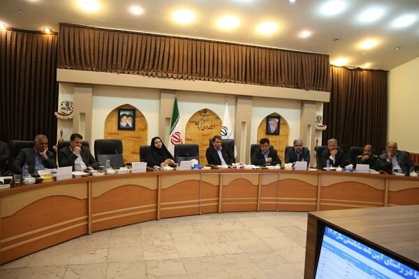 در نشست شورای عشایری استان کرمان چه گذشت؟
