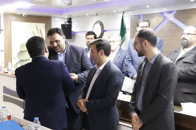 بحران انرژی با اصلاح الگوی مصرف قابل مدیریت است