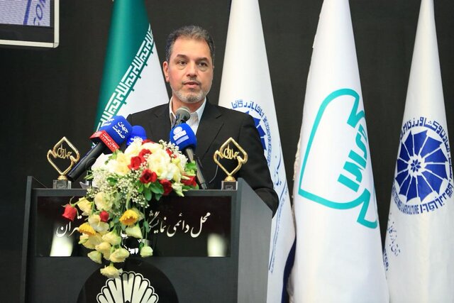 غفلت از برند حلال در ایران، میدان را برای رقبای خارجی باز می‌گذارد