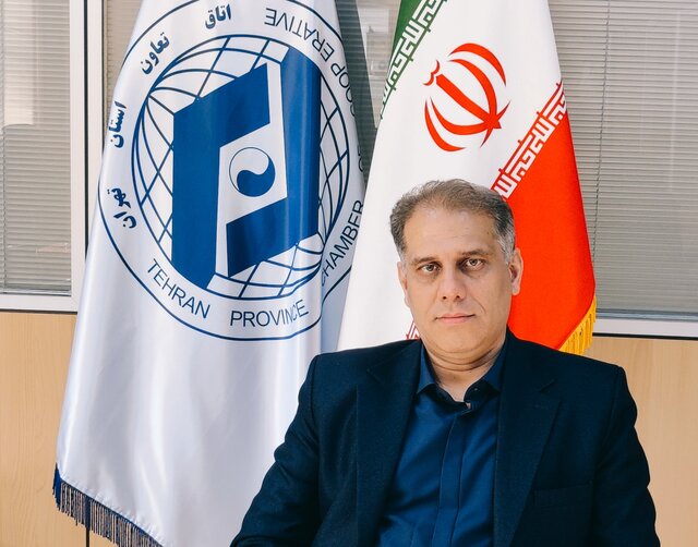 حذف شرکت‌های واسطه نقطه طلایی ورود تعاونی‌ها