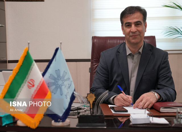 آمادگی دانشگاه محقق اردبیلی برای برگزاری جشنواره قرآن دانشگاه های