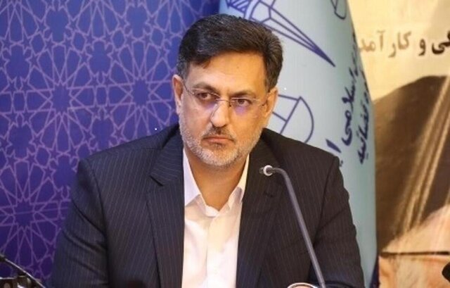 انتقاد دادستان اصفهان از نحوه نگهداری اموال در سازمان اموال تملیکی