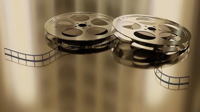 فیلم‌های آخر هفته تلویزیون را بشناسید