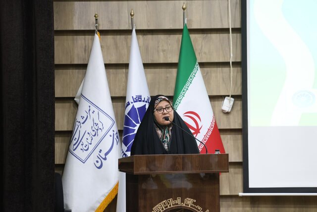 توسعه گردشگری در خوزستان به مشوق‌های سرمایه‌گذاری نیاز دارد