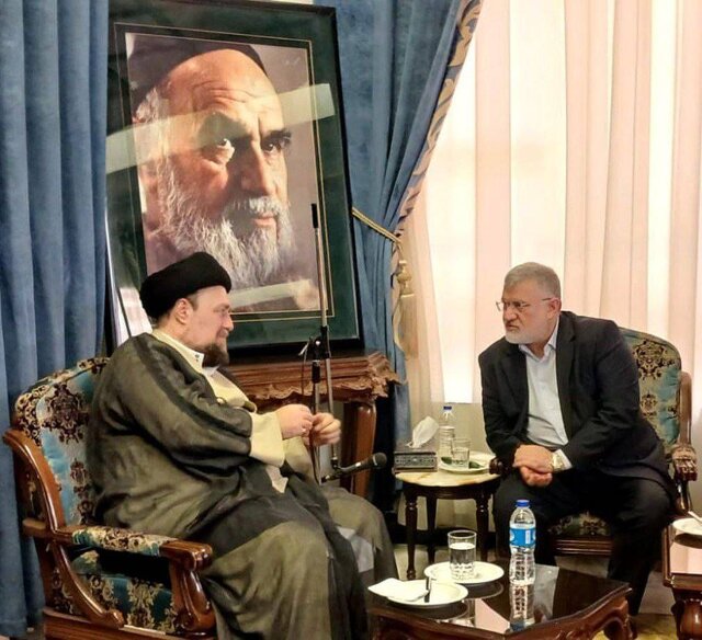 تخصیص ۷۰ همت بودجه برای استان تهران/ اختصاص نیمی از بودجه به پروژههای زیرساختی و مدرسهسازی تخصیص ۷۰ همت بودجه برای استان تهران/ اختصاص نیمی از بودجه به پروژههای زیرساختی و مدرسهسازی